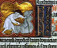 Fauchage des bles (5)